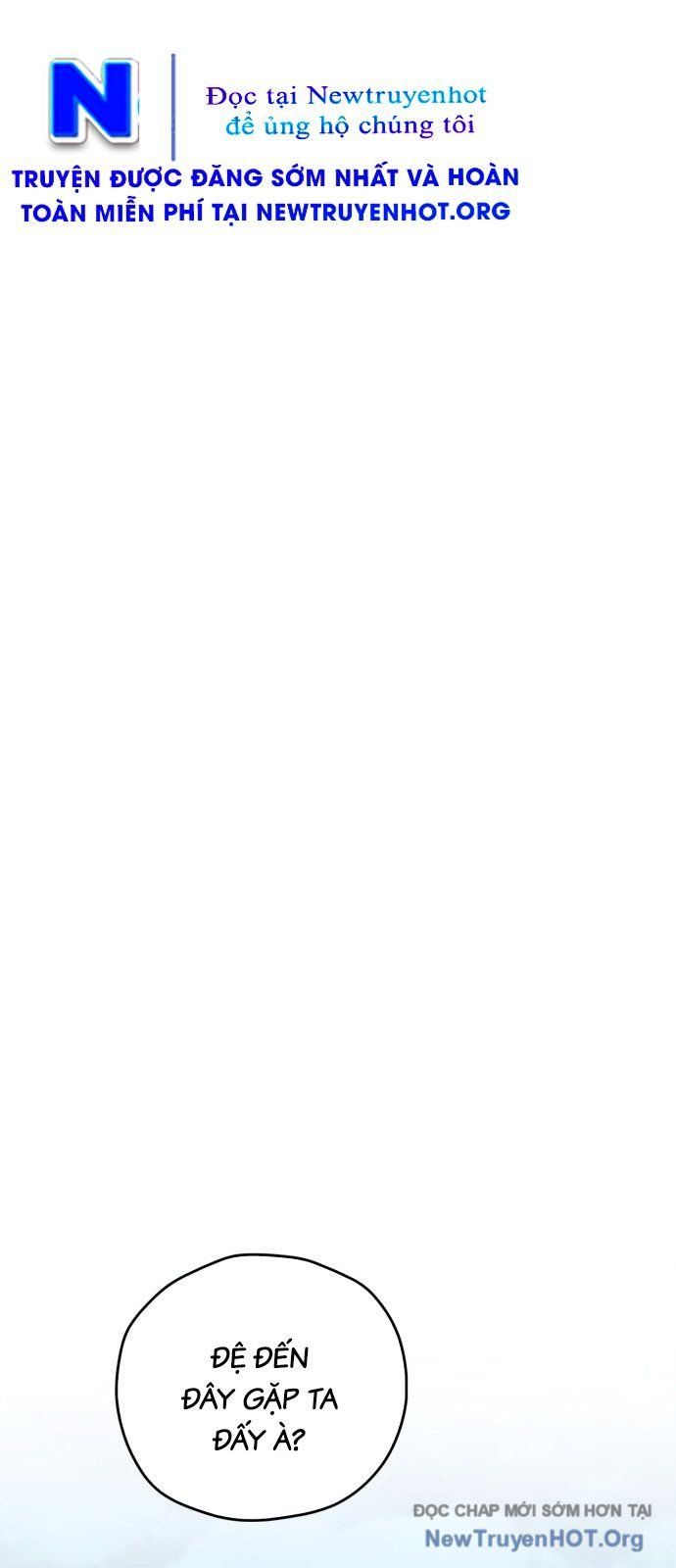 đọc truyện Võ Học Miền Viễn Tây Chương 26 ảnh 42 tại Thiên Thai Truyện