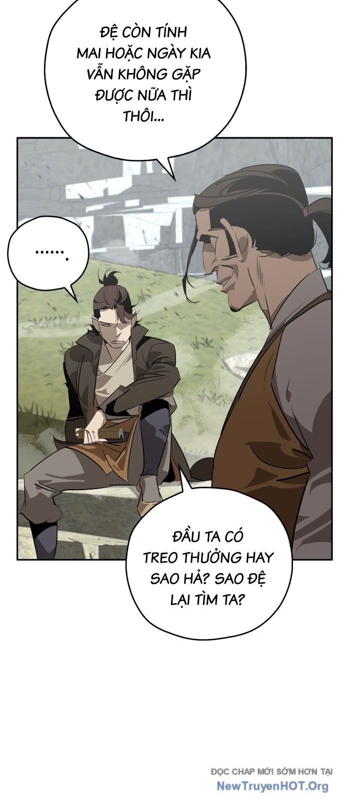 đọc truyện Võ Học Miền Viễn Tây Chương 26 ảnh 44 tại Thiên Thai Truyện