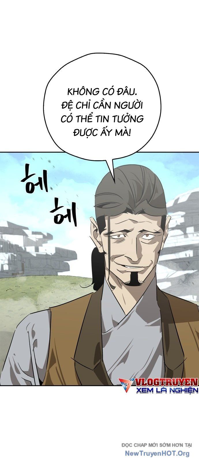 đọc truyện Võ Học Miền Viễn Tây Chương 26 ảnh 45 tại Thiên Thai Truyện