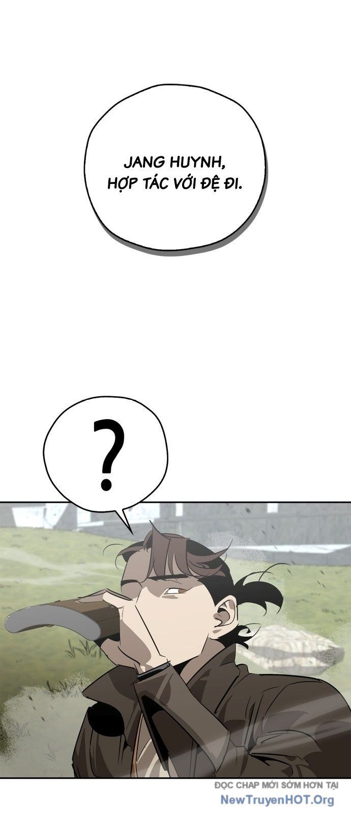 đọc truyện Võ Học Miền Viễn Tây Chương 26 ảnh 46 tại Thiên Thai Truyện