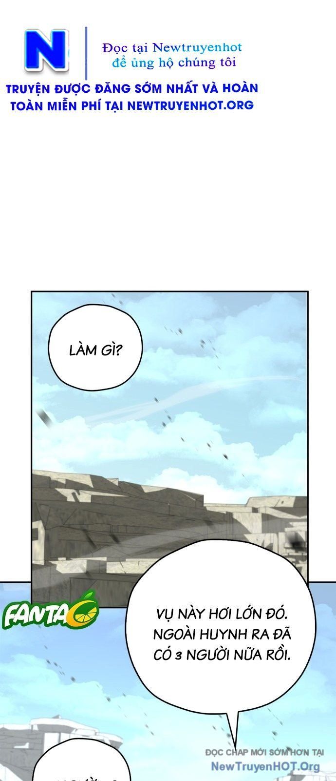 đọc truyện Võ Học Miền Viễn Tây Chương 26 ảnh 47 tại Thiên Thai Truyện