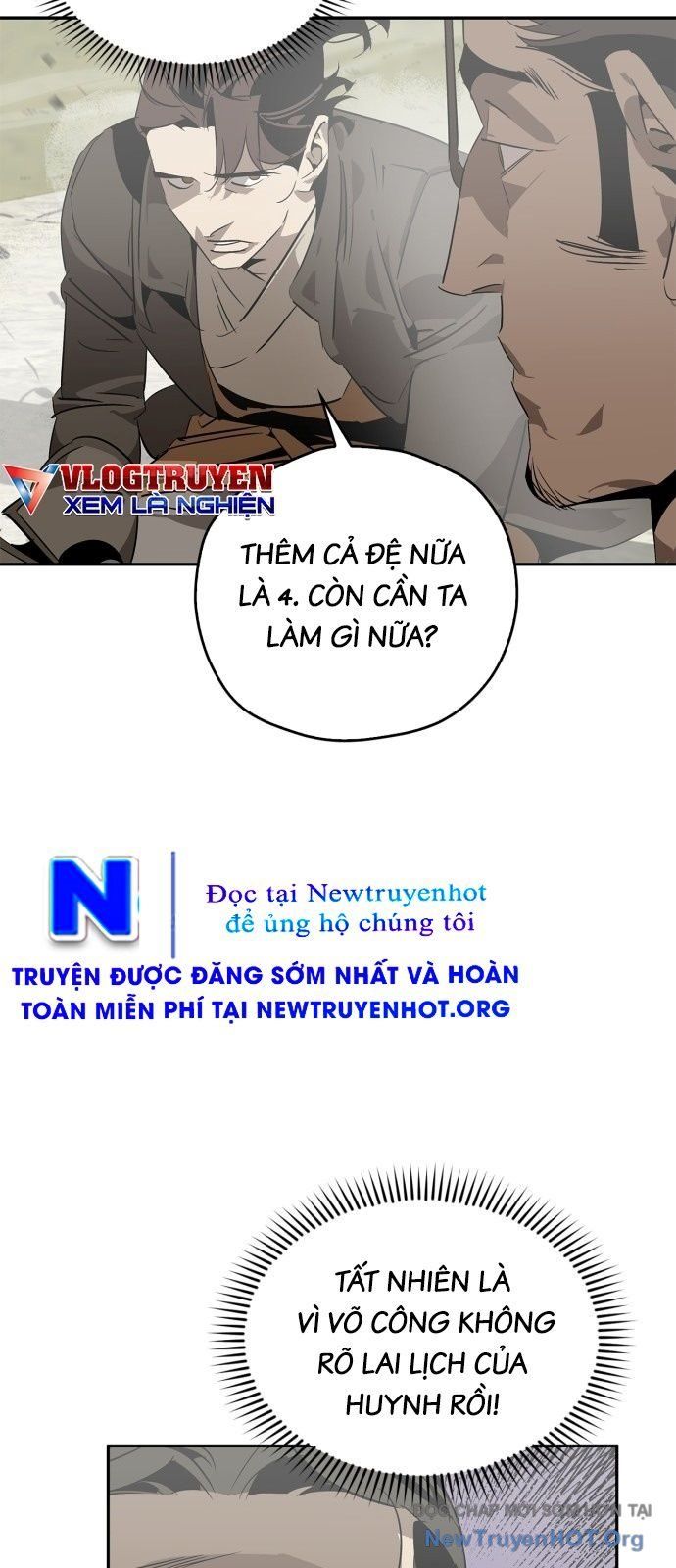 đọc truyện Võ Học Miền Viễn Tây Chương 26 ảnh 49 tại Thiên Thai Truyện