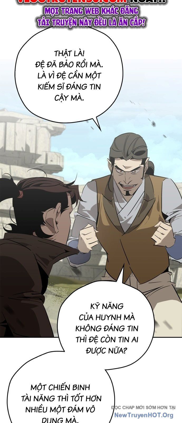 đọc truyện Võ Học Miền Viễn Tây Chương 26 ảnh 51 tại Thiên Thai Truyện