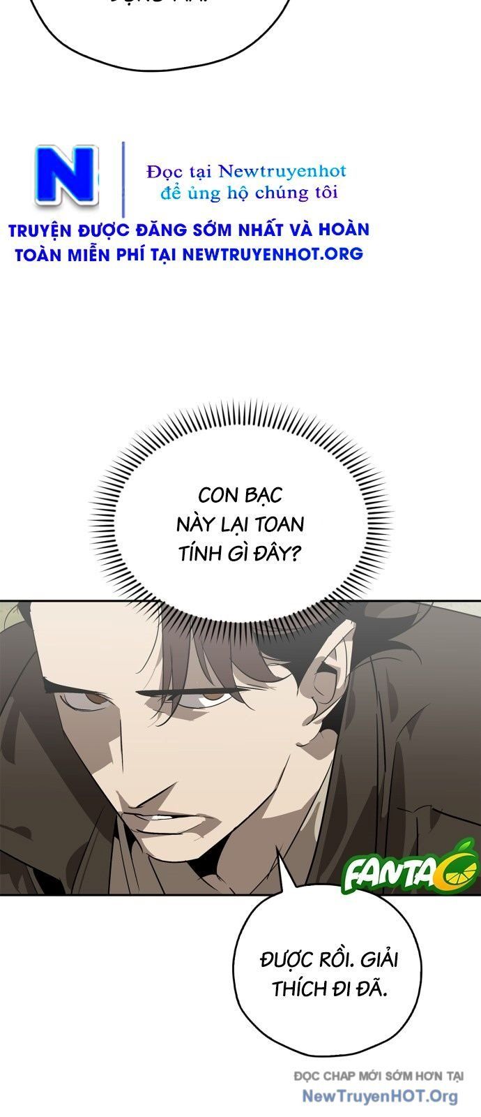 đọc truyện Võ Học Miền Viễn Tây Chương 26 ảnh 52 tại Thiên Thai Truyện