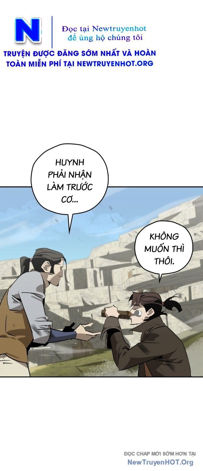 đọc truyện Võ Học Miền Viễn Tây Chương 26 ảnh 53 tại Thiên Thai Truyện