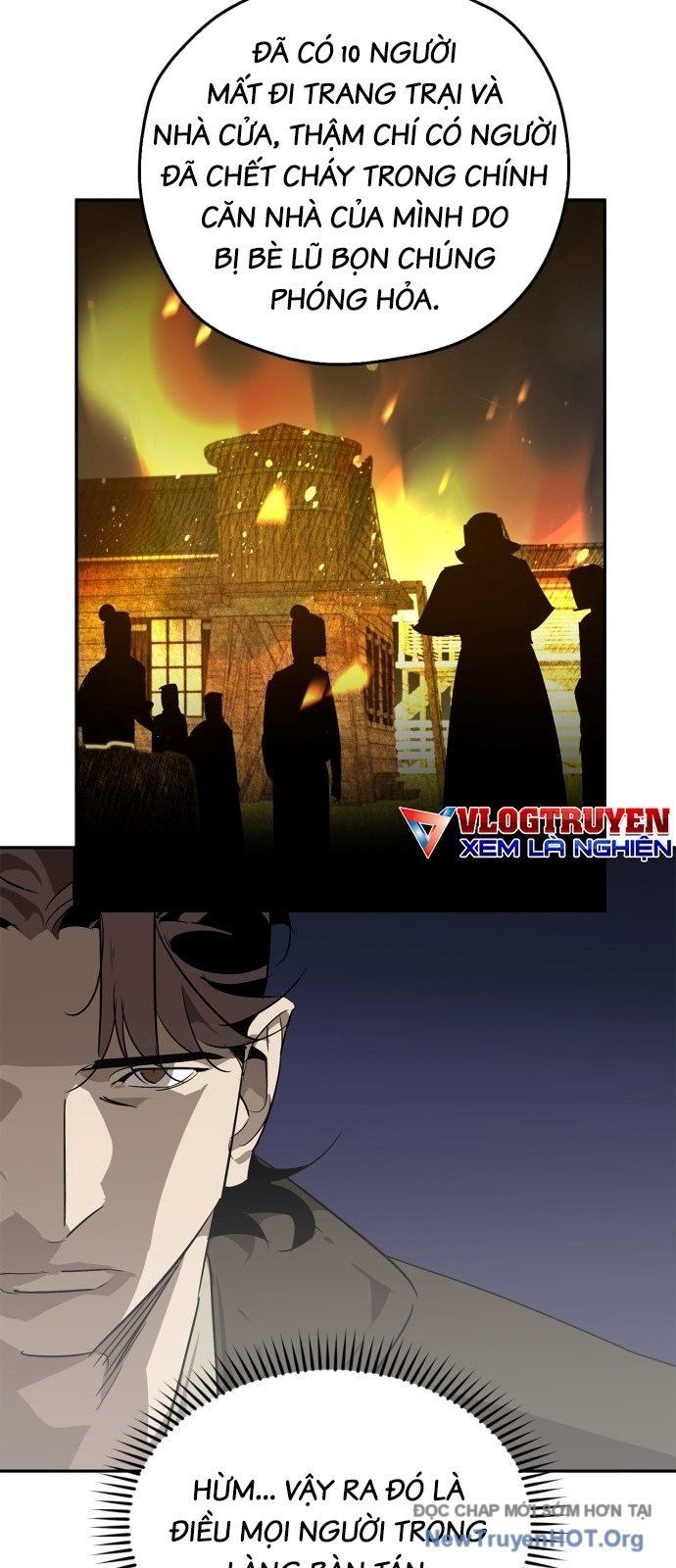 đọc truyện Võ Học Miền Viễn Tây Chương 26 ảnh 61 tại Thiên Thai Truyện