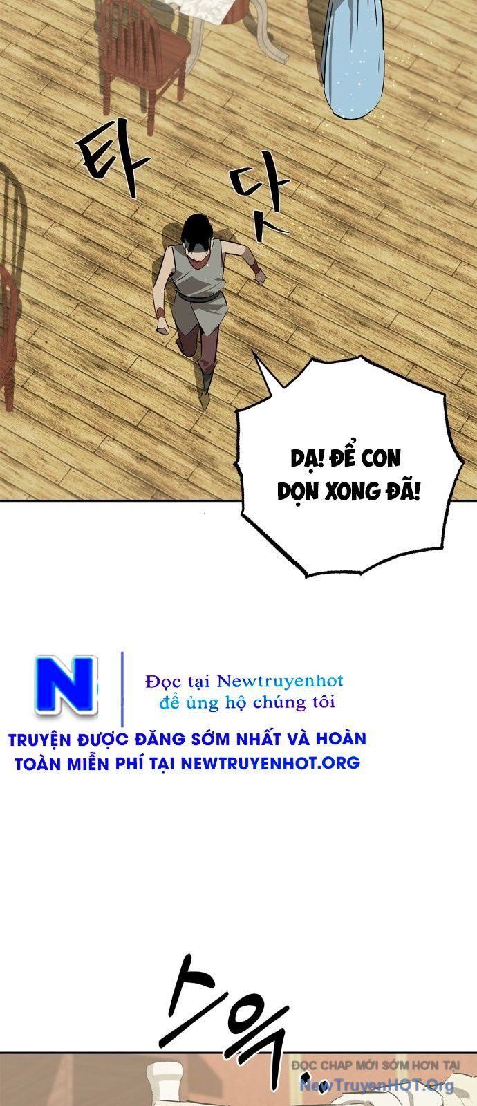 đọc truyện Võ Học Miền Viễn Tây Chương 26 ảnh 8 tại Thiên Thai Truyện