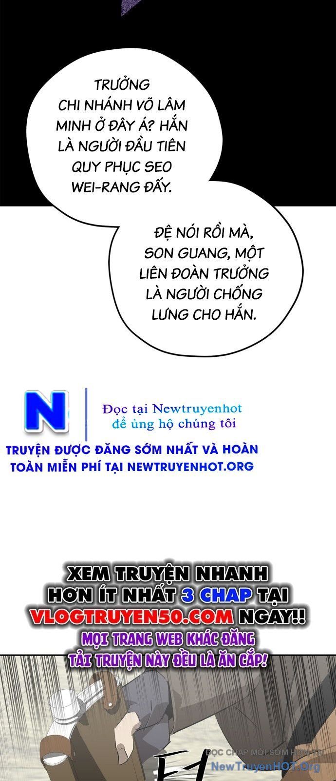 đọc truyện Võ Học Miền Viễn Tây Chương 26 ảnh 63 tại Thiên Thai Truyện