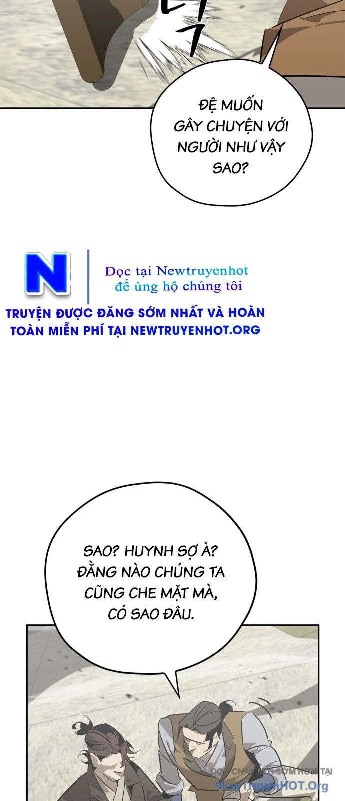 đọc truyện Võ Học Miền Viễn Tây Chương 26 ảnh 64 tại Thiên Thai Truyện