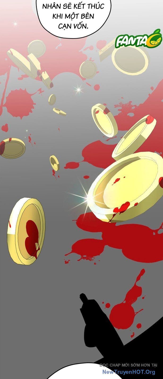 đọc truyện Võ Học Miền Viễn Tây Chương 26 ảnh 66 tại Thiên Thai Truyện