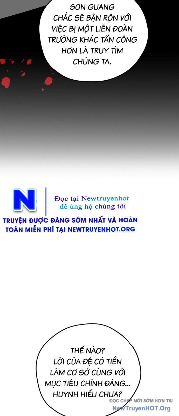 đọc truyện Võ Học Miền Viễn Tây Chương 26 ảnh 67 tại Thiên Thai Truyện