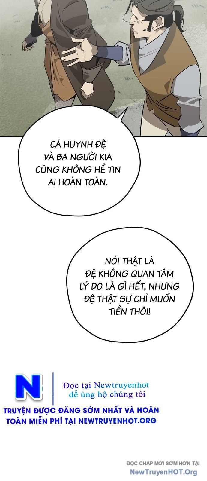 đọc truyện Võ Học Miền Viễn Tây Chương 26 ảnh 75 tại Thiên Thai Truyện