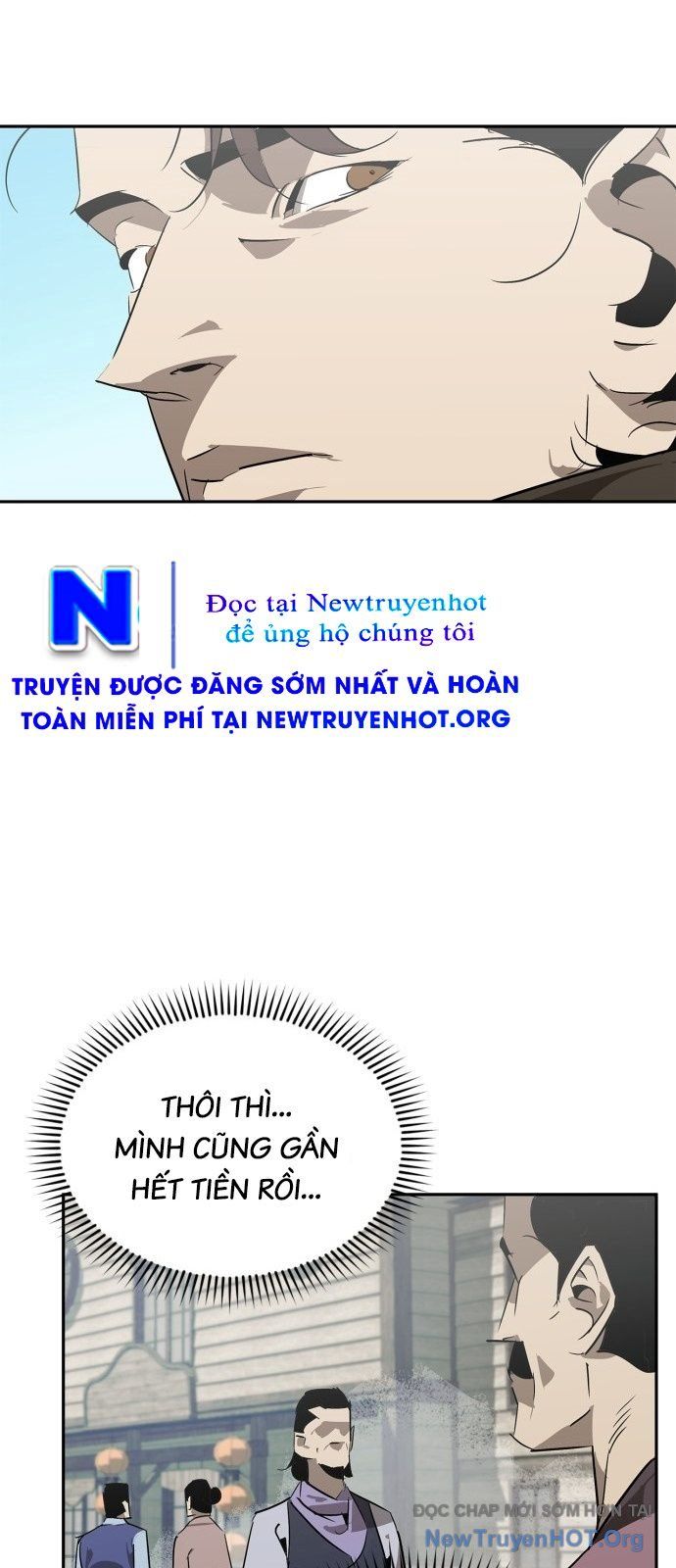 đọc truyện Võ Học Miền Viễn Tây Chương 26 ảnh 76 tại Thiên Thai Truyện