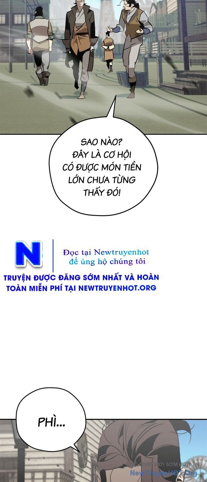 đọc truyện Võ Học Miền Viễn Tây Chương 26 ảnh 78 tại Thiên Thai Truyện