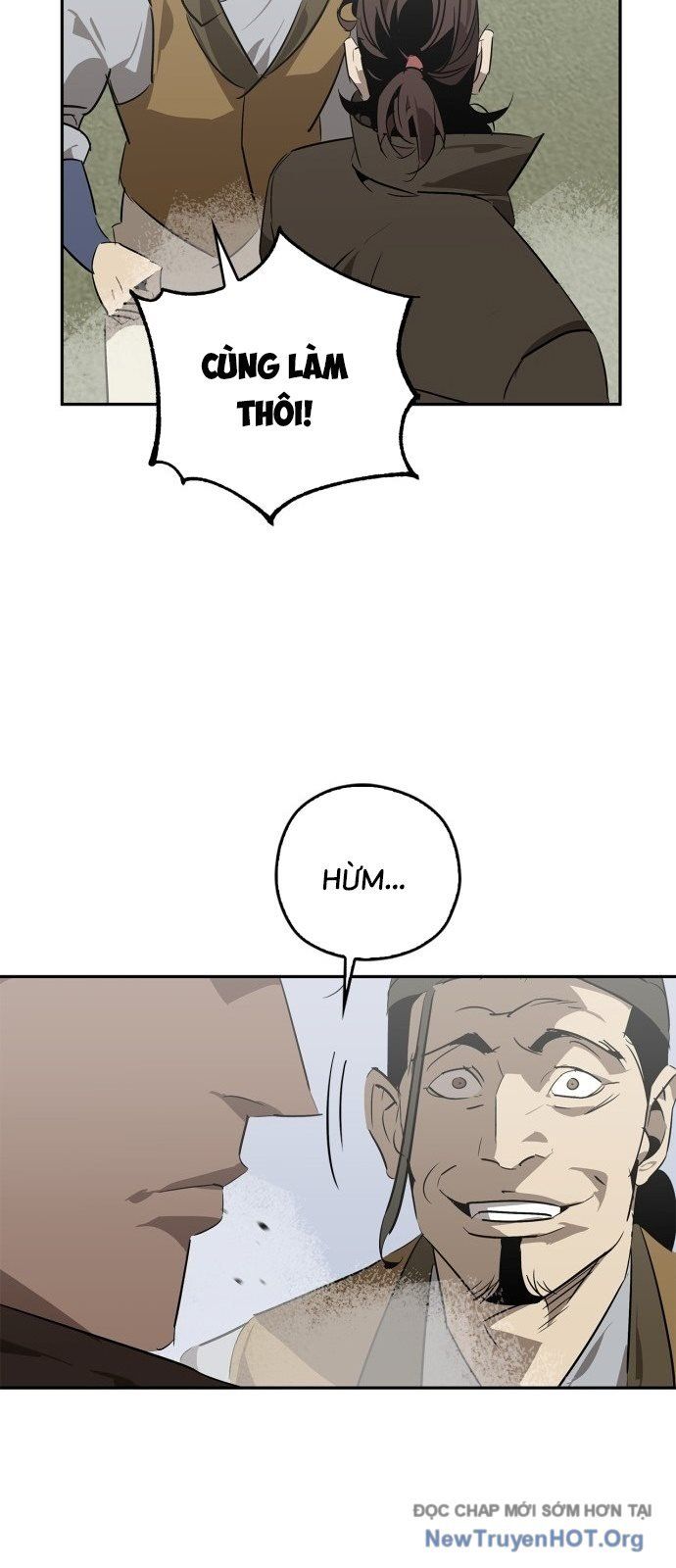 đọc truyện Võ Học Miền Viễn Tây Chương 26 ảnh 80 tại Thiên Thai Truyện