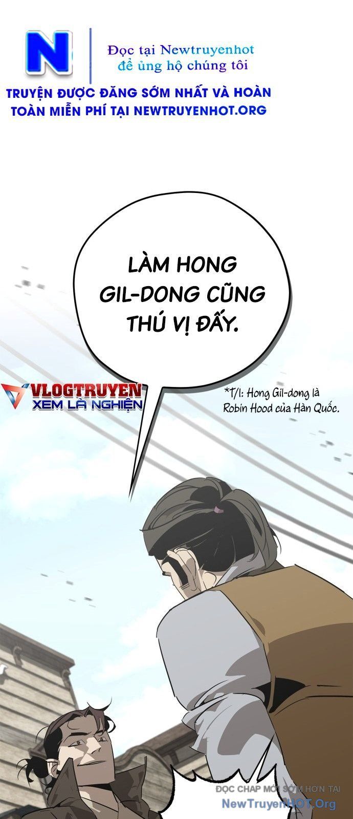 đọc truyện Võ Học Miền Viễn Tây Chương 26 ảnh 81 tại Thiên Thai Truyện