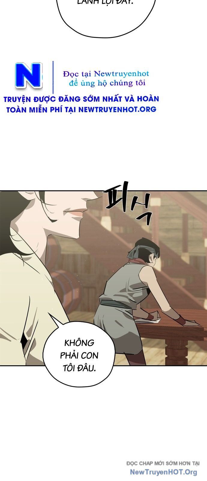 đọc truyện Võ Học Miền Viễn Tây Chương 26 ảnh 10 tại Thiên Thai Truyện