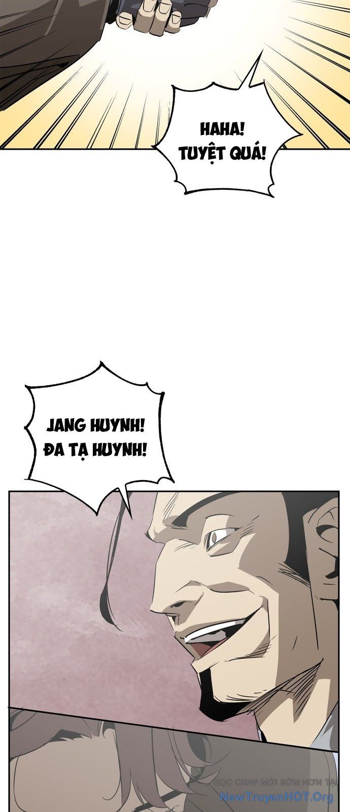 đọc truyện Võ Học Miền Viễn Tây Chương 26 ảnh 83 tại Thiên Thai Truyện