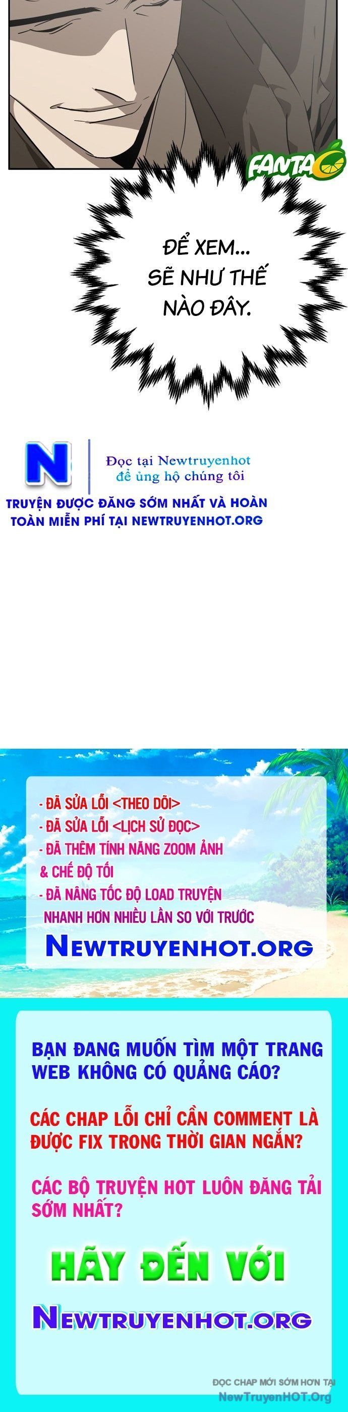 đọc truyện Võ Học Miền Viễn Tây Chương 26 ảnh 84 tại Thiên Thai Truyện