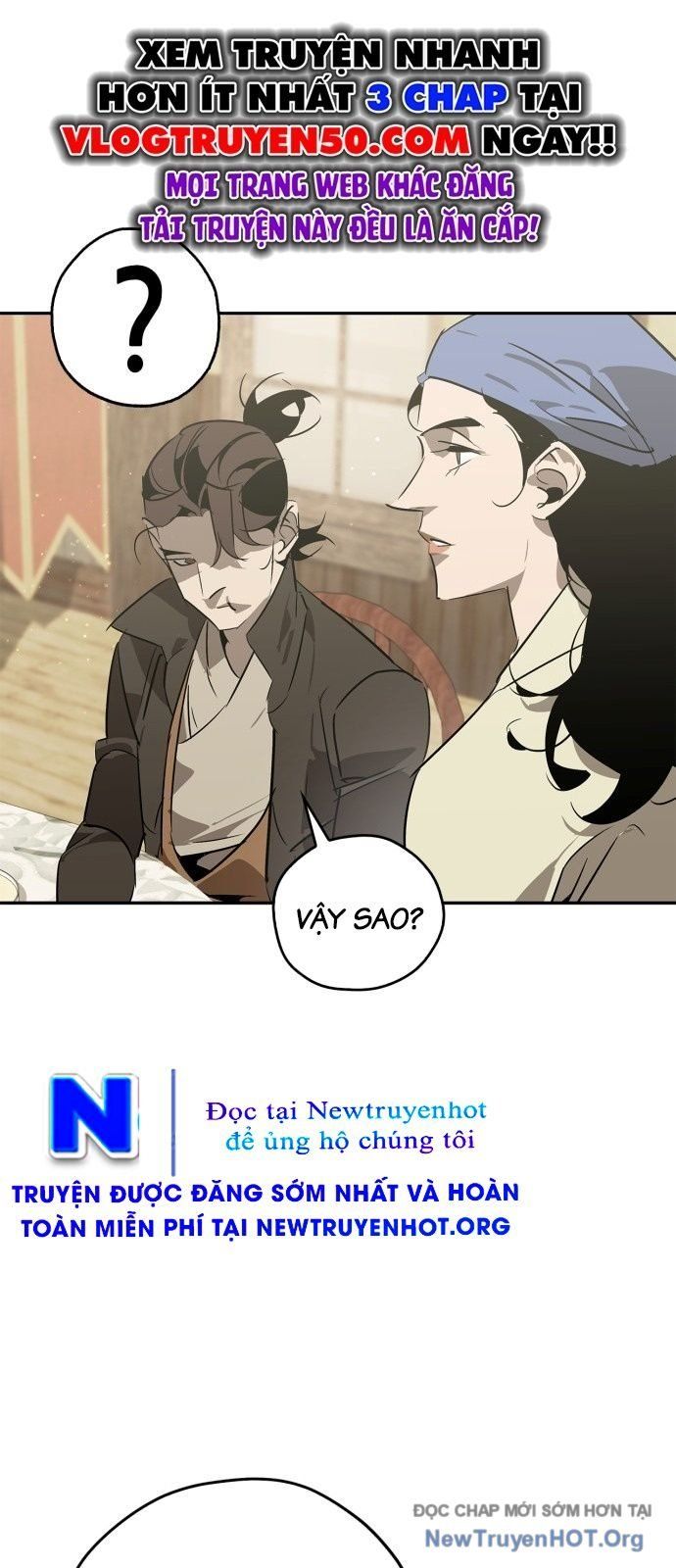 đọc truyện Võ Học Miền Viễn Tây Chương 26 ảnh 11 tại Thiên Thai Truyện