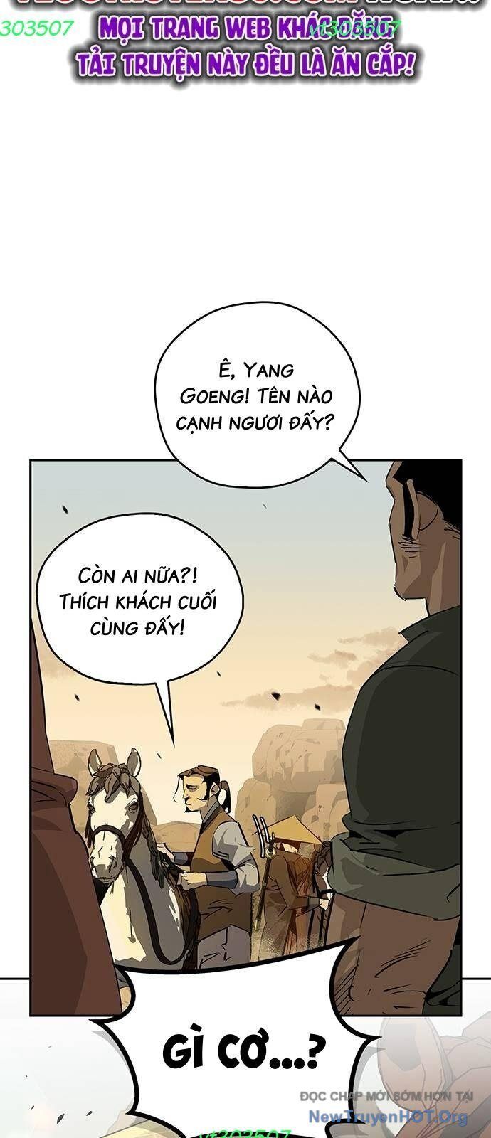 đọc truyện Võ Học Miền Viễn Tây Chương 27 ảnh 13 tại Thiên Thai Truyện