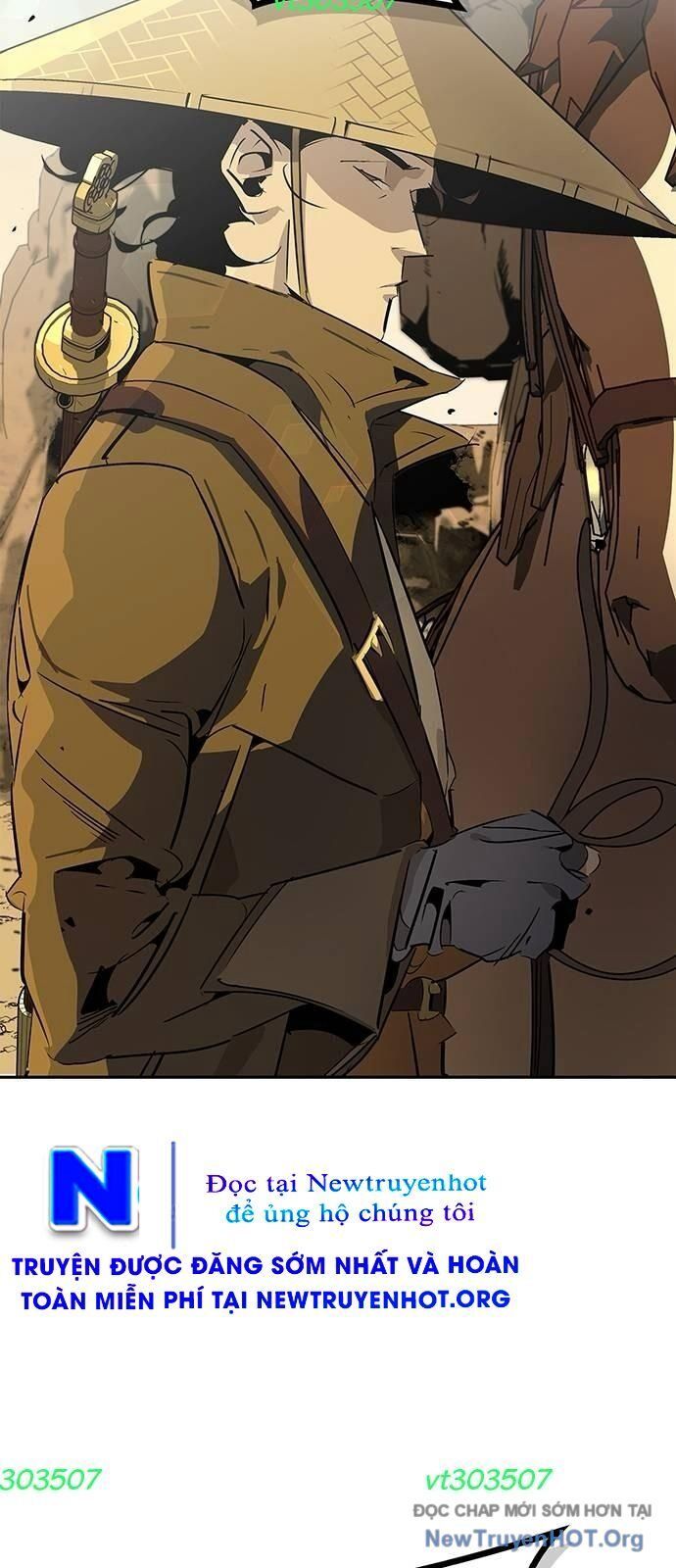 đọc truyện Võ Học Miền Viễn Tây Chương 27 ảnh 14 tại Thiên Thai Truyện