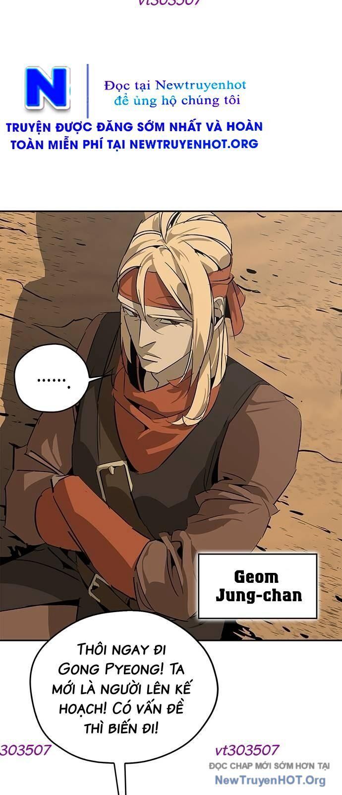 đọc truyện Võ Học Miền Viễn Tây Chương 27 ảnh 16 tại Thiên Thai Truyện