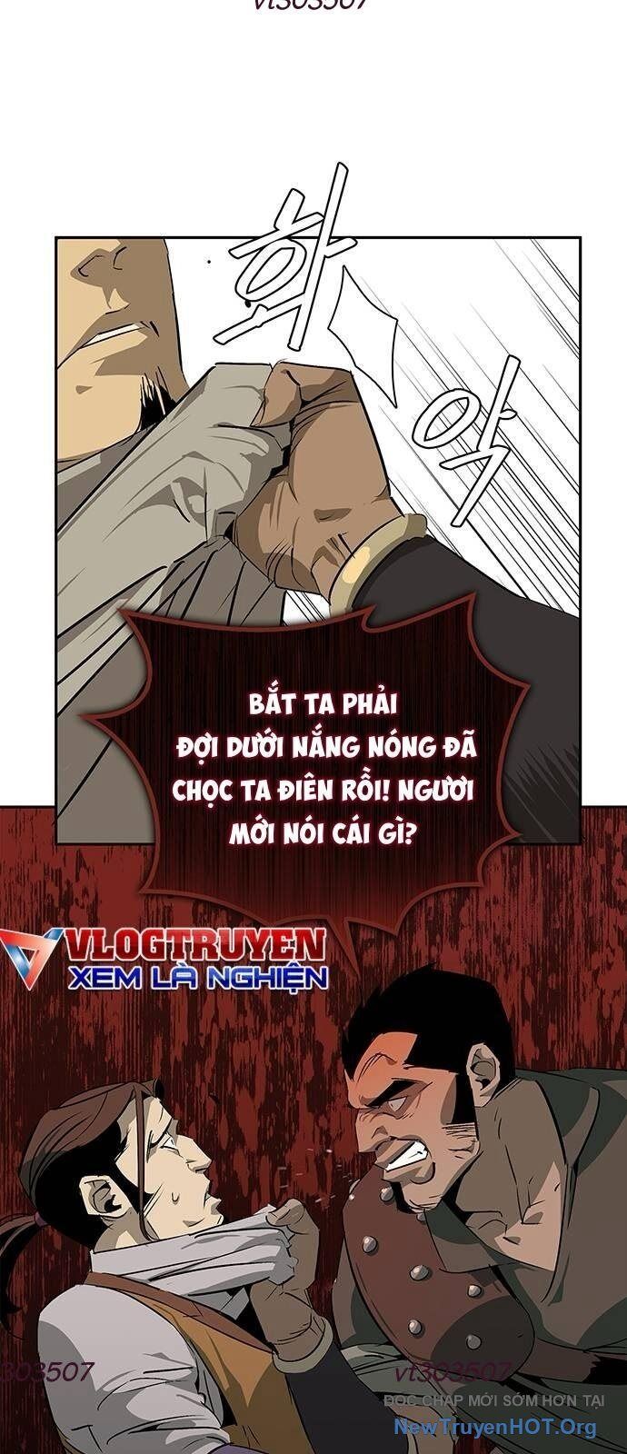 đọc truyện Võ Học Miền Viễn Tây Chương 27 ảnh 18 tại Thiên Thai Truyện