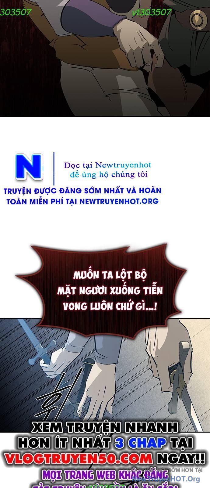 đọc truyện Võ Học Miền Viễn Tây Chương 27 ảnh 19 tại Thiên Thai Truyện