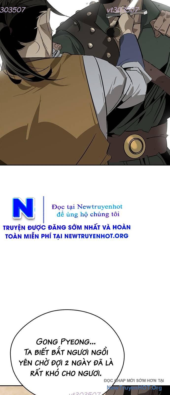 đọc truyện Võ Học Miền Viễn Tây Chương 27 ảnh 21 tại Thiên Thai Truyện