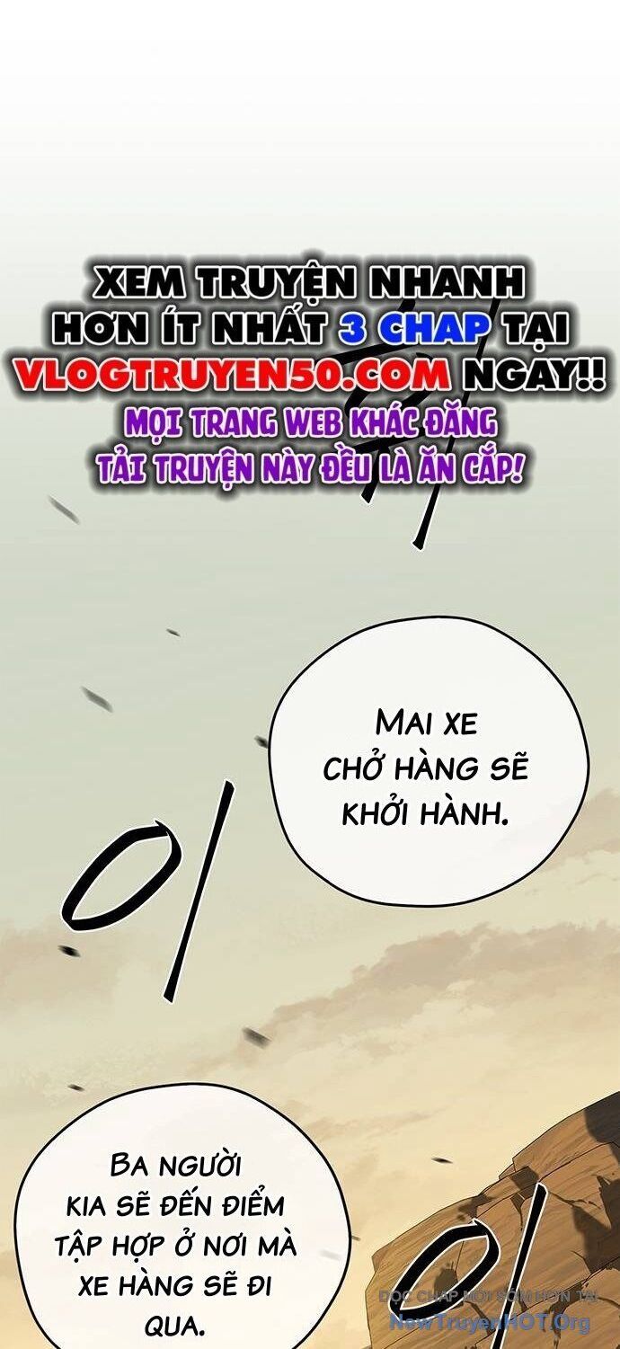 đọc truyện Võ Học Miền Viễn Tây Chương 27 ảnh 4 tại Thiên Thai Truyện