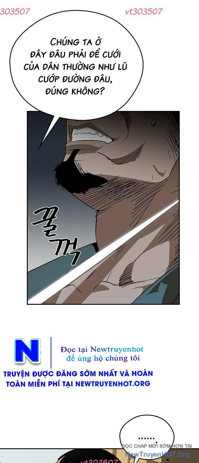 đọc truyện Võ Học Miền Viễn Tây Chương 27 ảnh 23 tại Thiên Thai Truyện