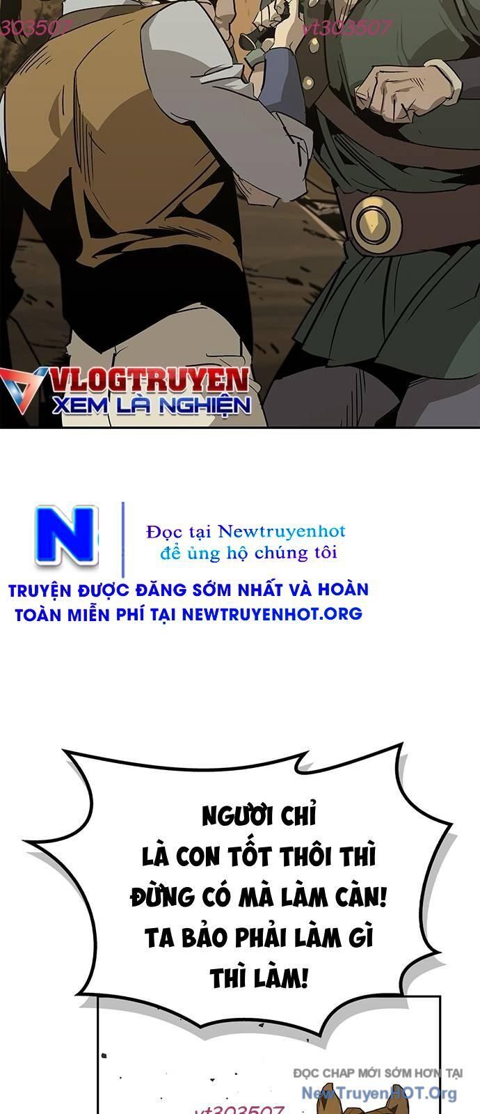 đọc truyện Võ Học Miền Viễn Tây Chương 27 ảnh 25 tại Thiên Thai Truyện