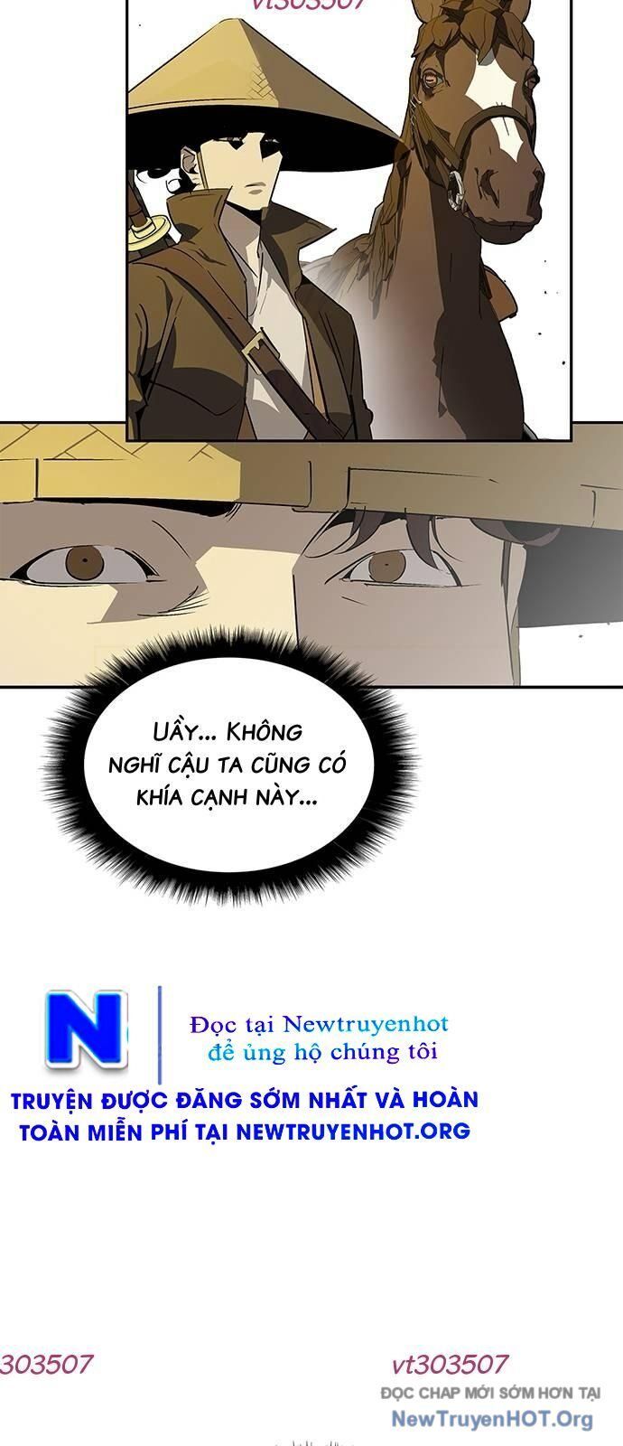 đọc truyện Võ Học Miền Viễn Tây Chương 27 ảnh 26 tại Thiên Thai Truyện