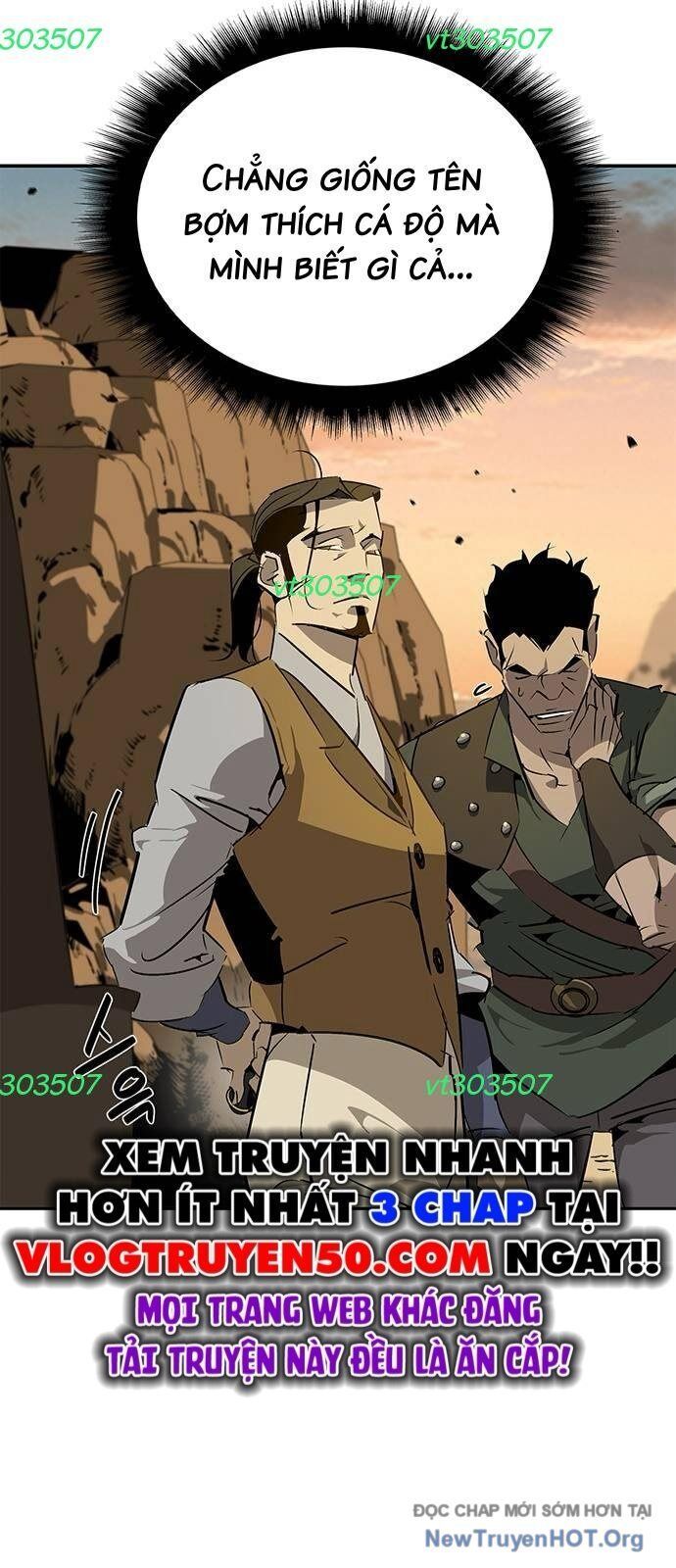 đọc truyện Võ Học Miền Viễn Tây Chương 27 ảnh 27 tại Thiên Thai Truyện