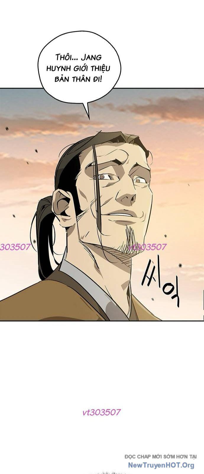 đọc truyện Võ Học Miền Viễn Tây Chương 27 ảnh 28 tại Thiên Thai Truyện