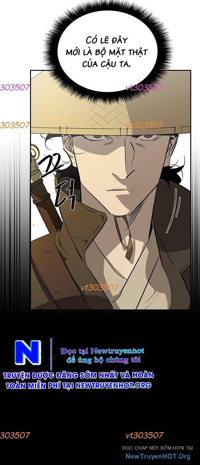 đọc truyện Võ Học Miền Viễn Tây Chương 27 ảnh 29 tại Thiên Thai Truyện