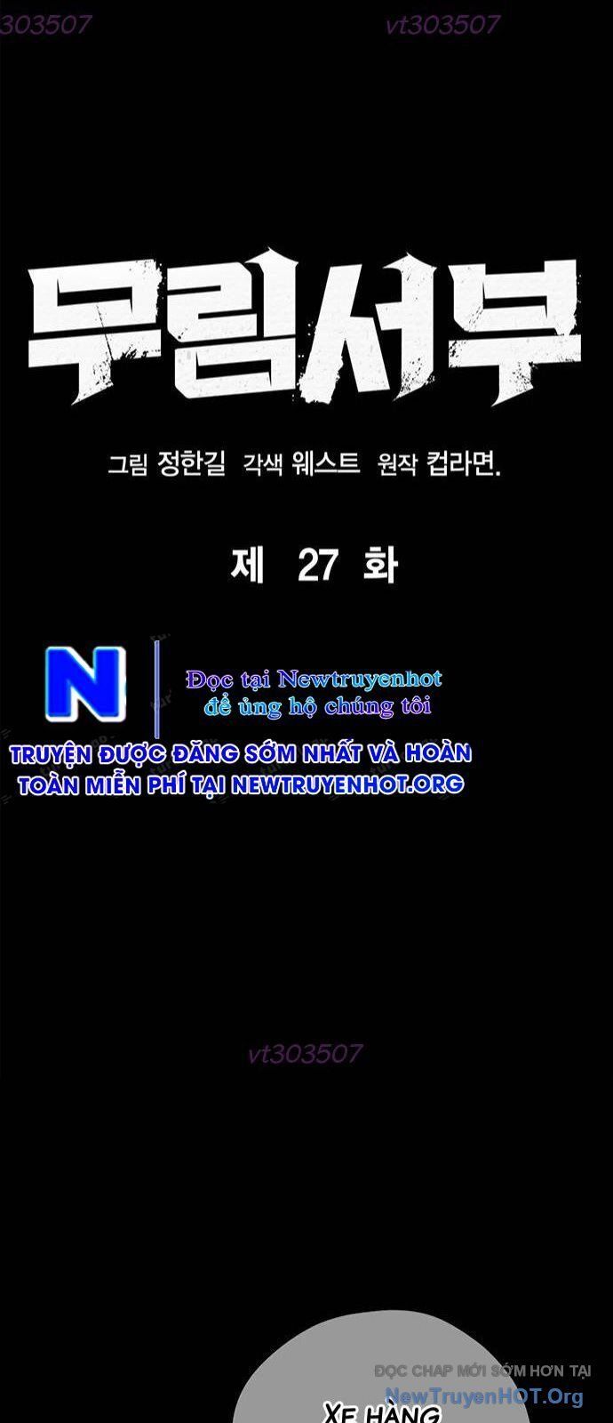 đọc truyện Võ Học Miền Viễn Tây Chương 27 ảnh 30 tại Thiên Thai Truyện