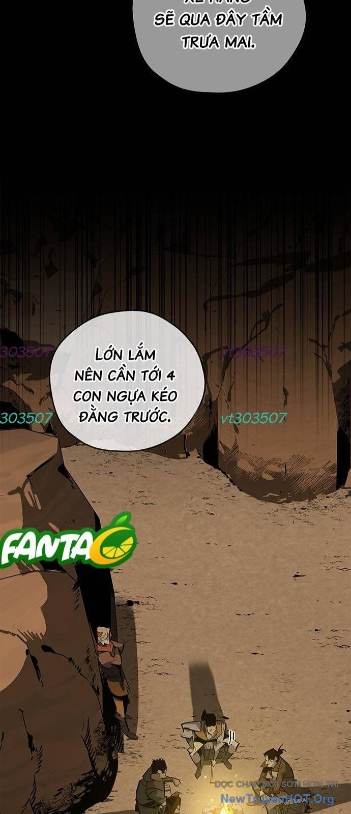 đọc truyện Võ Học Miền Viễn Tây Chương 27 ảnh 31 tại Thiên Thai Truyện