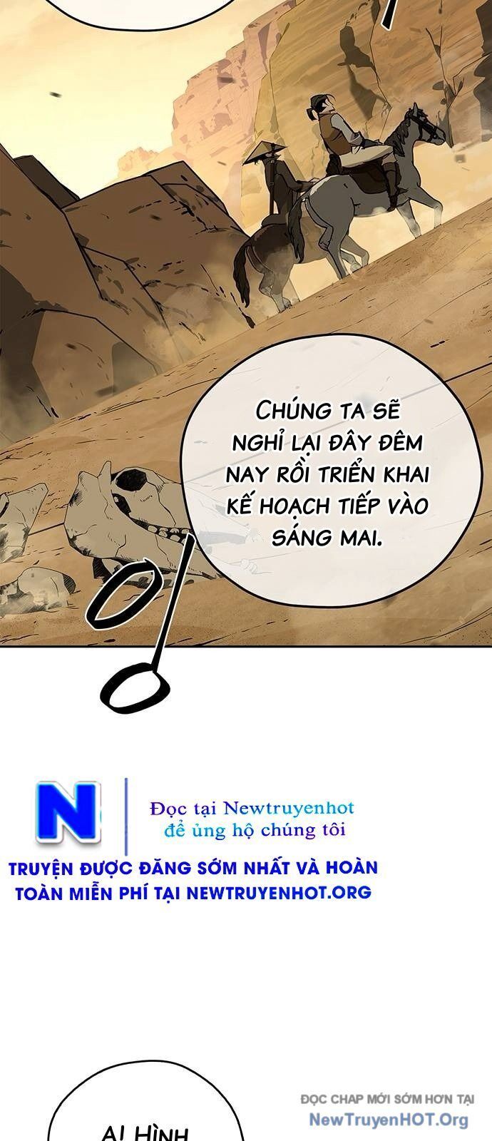 đọc truyện Võ Học Miền Viễn Tây Chương 27 ảnh 5 tại Thiên Thai Truyện