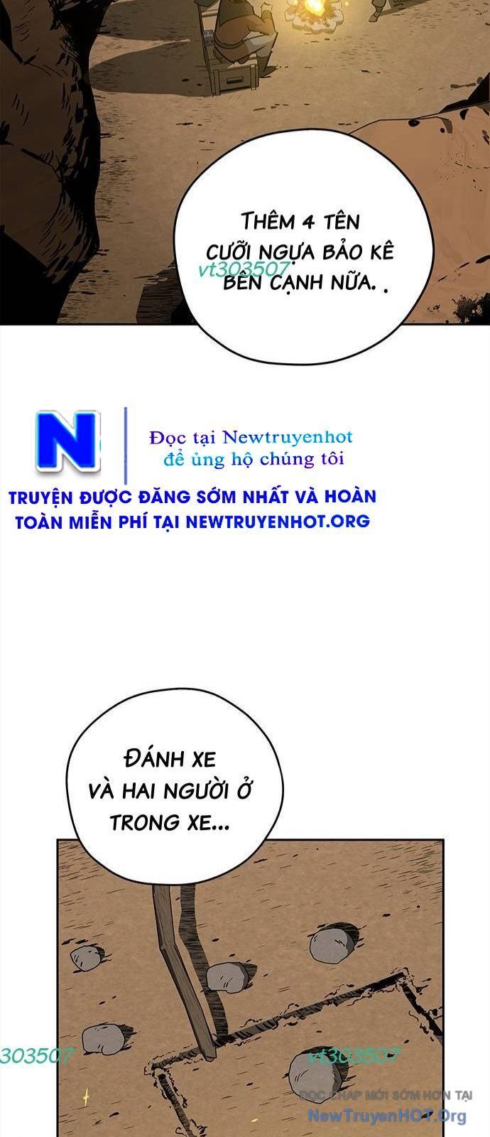 đọc truyện Võ Học Miền Viễn Tây Chương 27 ảnh 32 tại Thiên Thai Truyện