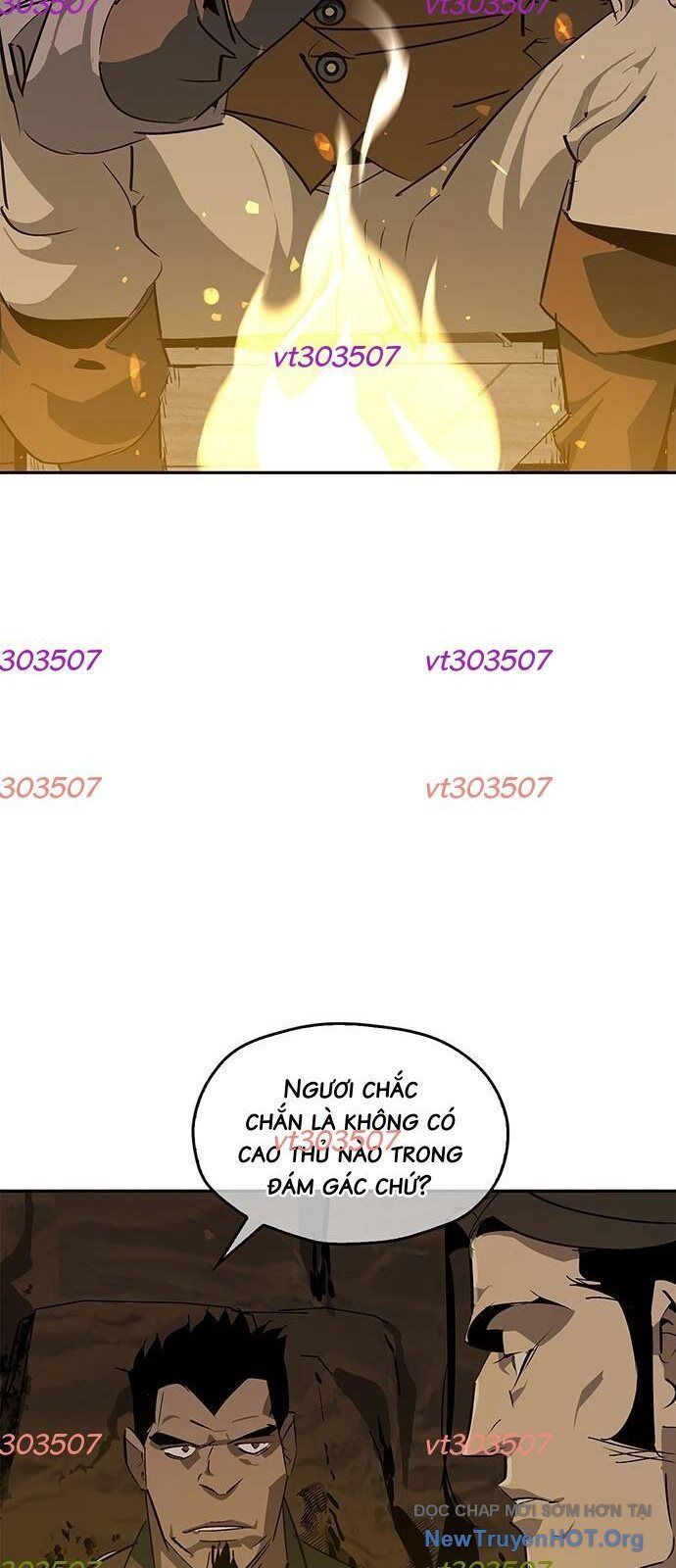 đọc truyện Võ Học Miền Viễn Tây Chương 27 ảnh 36 tại Thiên Thai Truyện