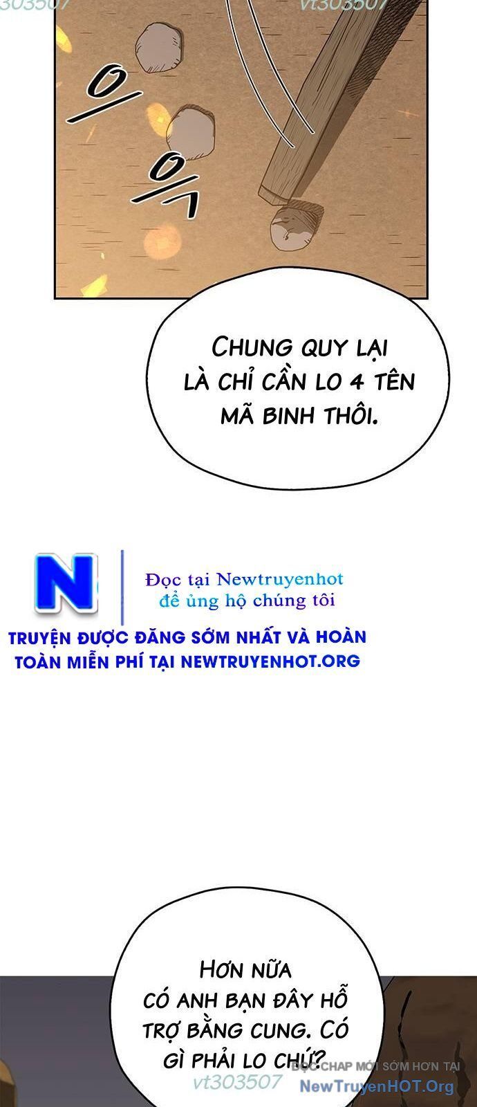 đọc truyện Võ Học Miền Viễn Tây Chương 27 ảnh 38 tại Thiên Thai Truyện