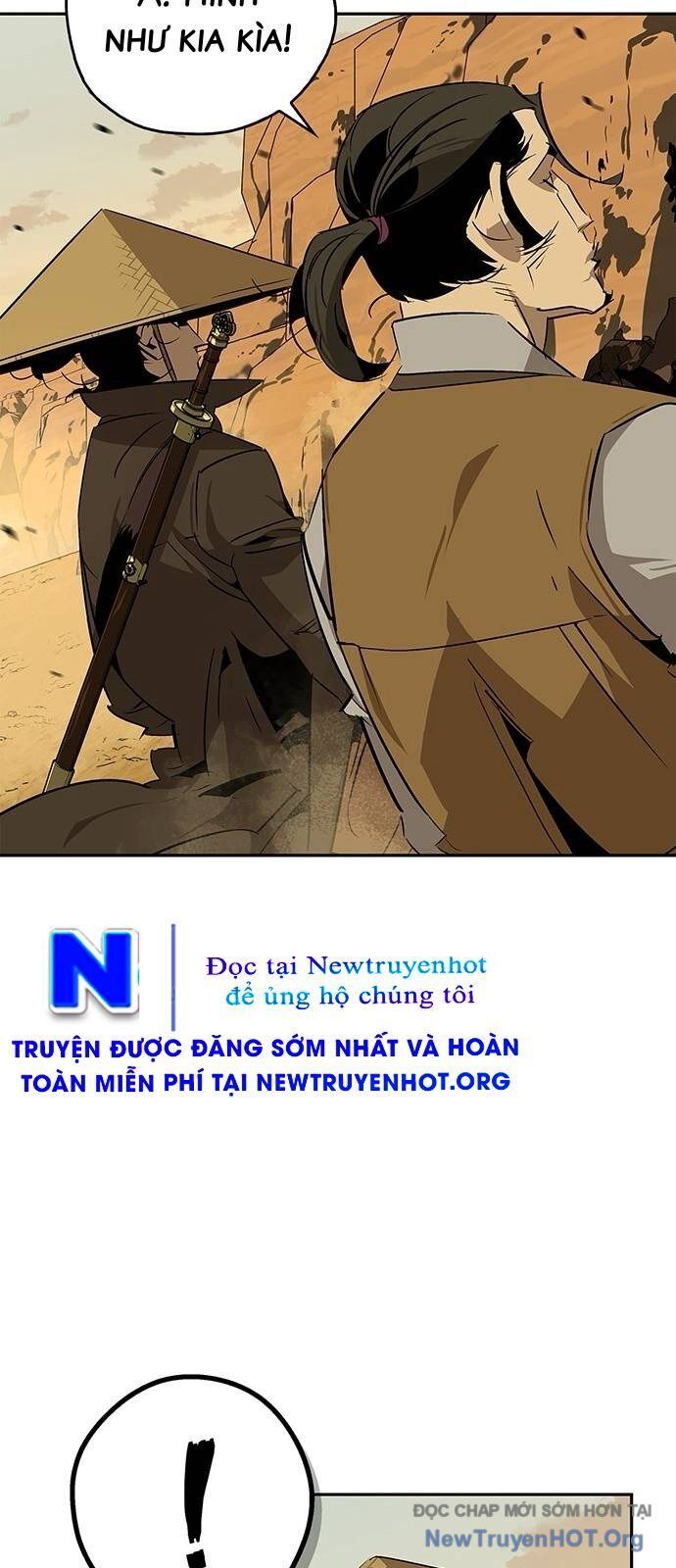 đọc truyện Võ Học Miền Viễn Tây Chương 27 ảnh 6 tại Thiên Thai Truyện