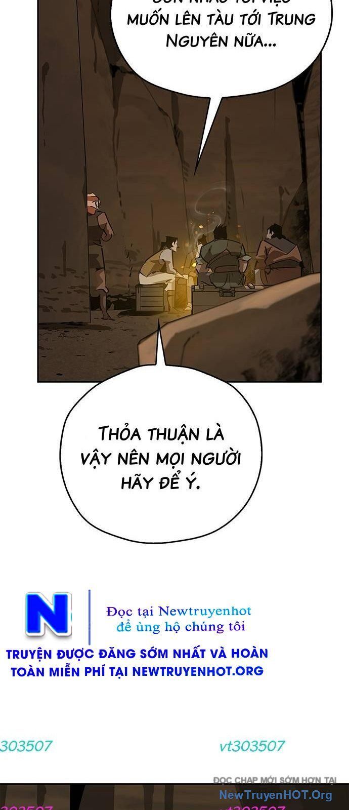 đọc truyện Võ Học Miền Viễn Tây Chương 27 ảnh 43 tại Thiên Thai Truyện