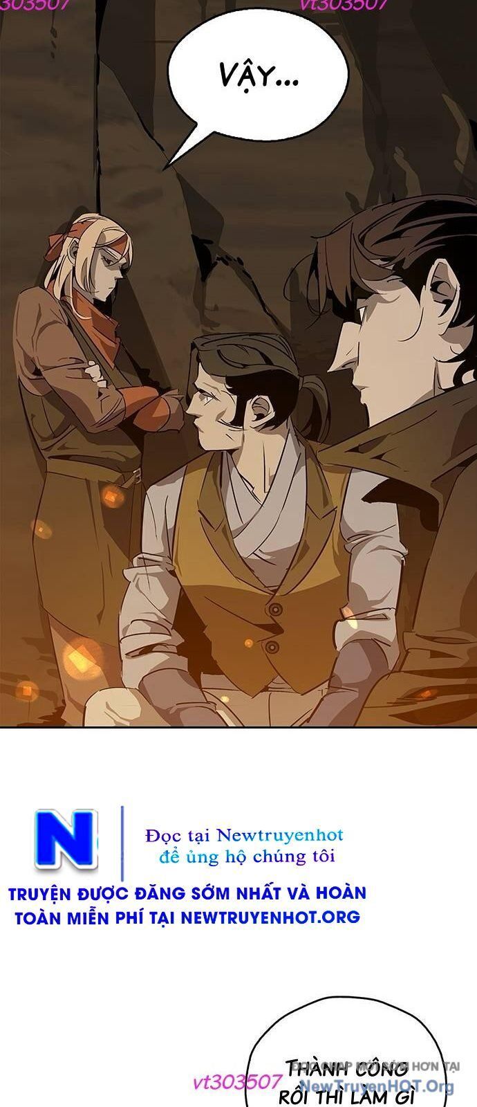 đọc truyện Võ Học Miền Viễn Tây Chương 27 ảnh 44 tại Thiên Thai Truyện