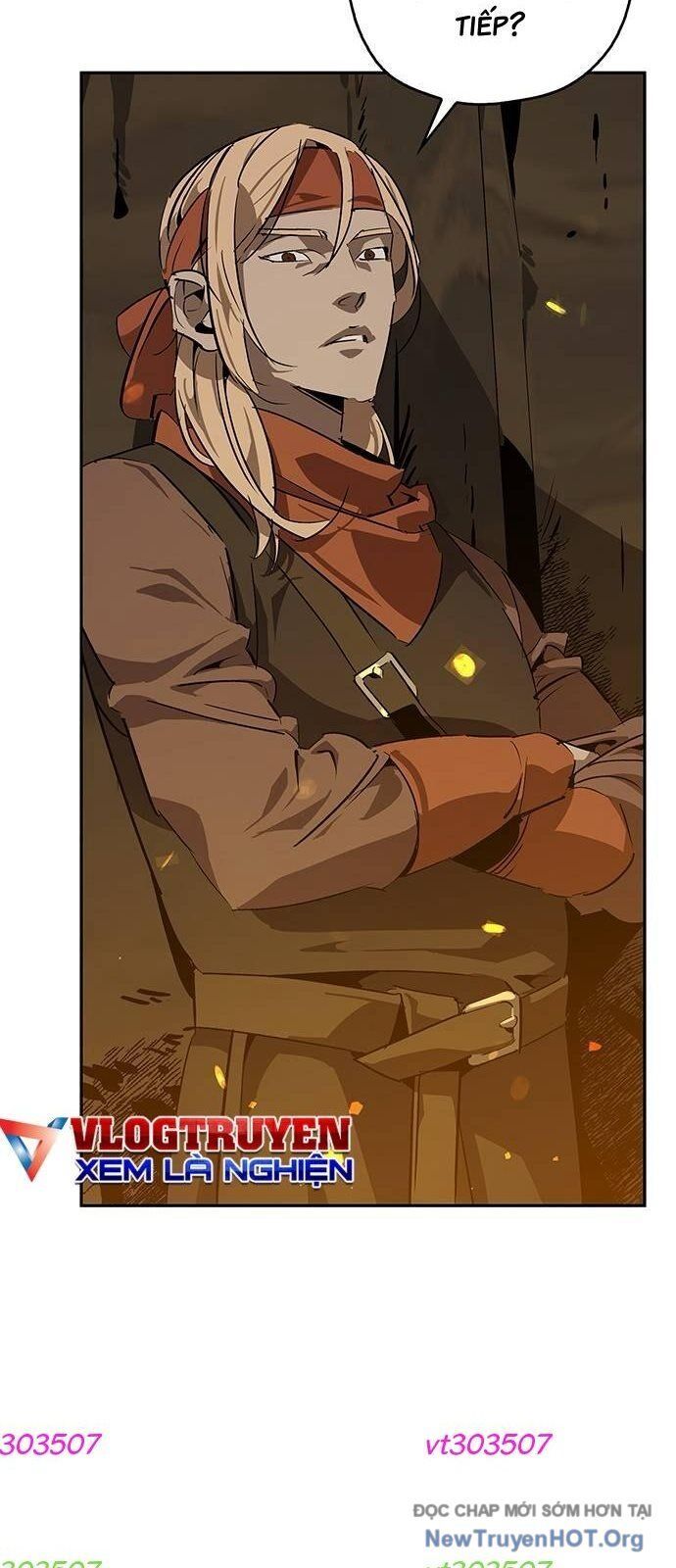 đọc truyện Võ Học Miền Viễn Tây Chương 27 ảnh 45 tại Thiên Thai Truyện