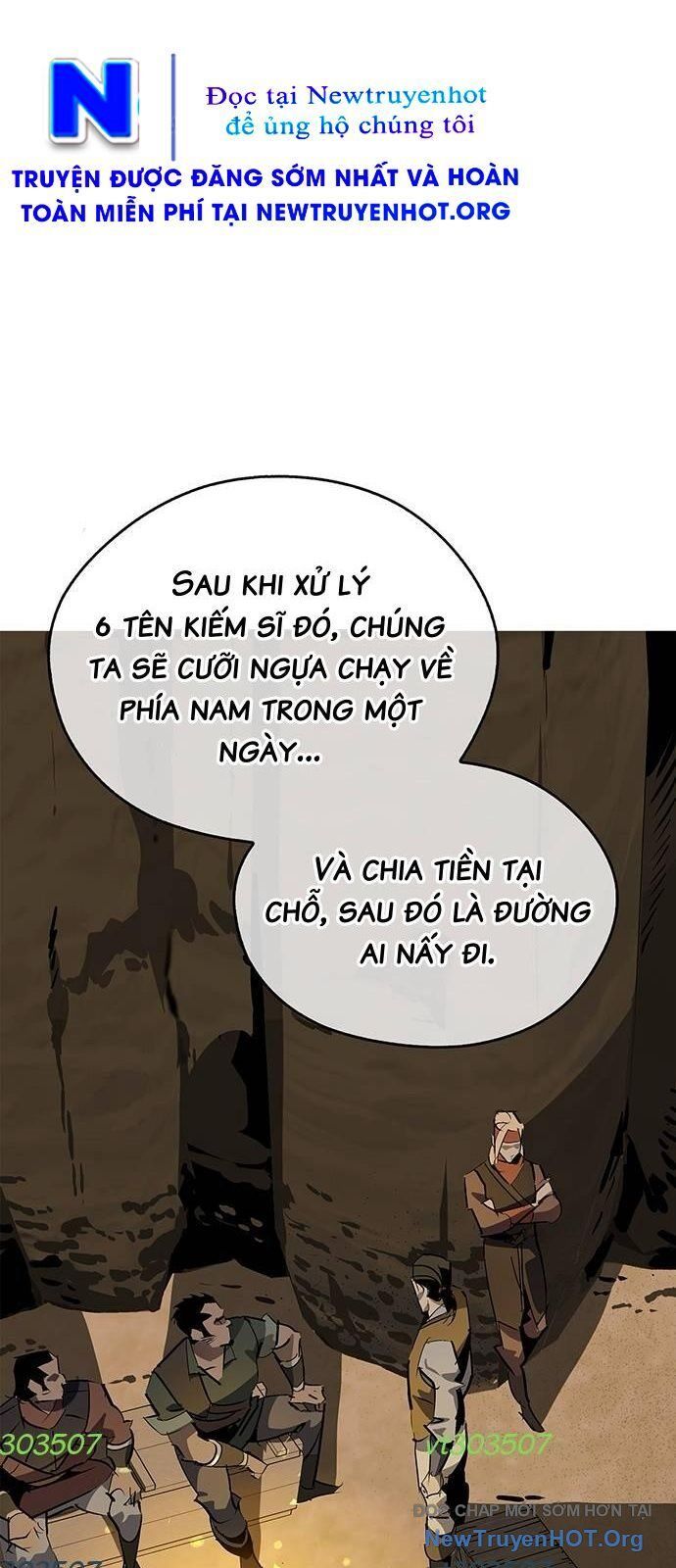 đọc truyện Võ Học Miền Viễn Tây Chương 27 ảnh 47 tại Thiên Thai Truyện