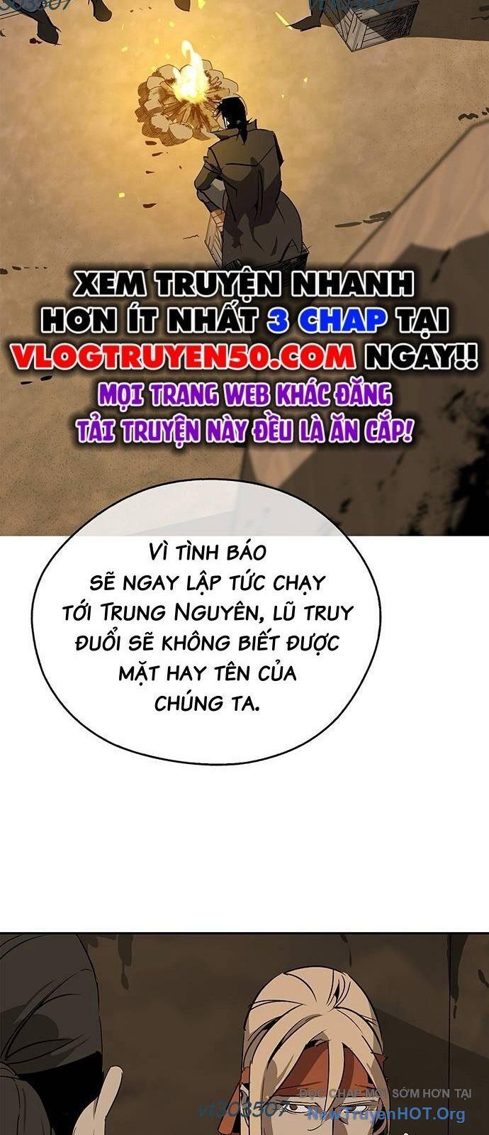 đọc truyện Võ Học Miền Viễn Tây Chương 27 ảnh 48 tại Thiên Thai Truyện