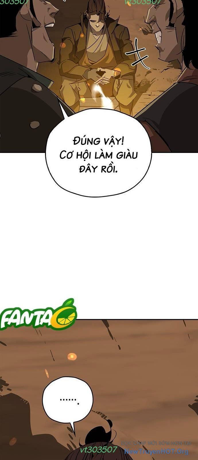 đọc truyện Võ Học Miền Viễn Tây Chương 27 ảnh 50 tại Thiên Thai Truyện